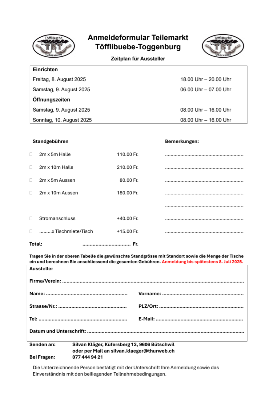 download_anmeldeformular_austeller